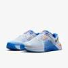Кросівки Nike M METCON 10 DS-HJ1875-008, прев. 4