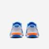 Кросівки Nike M METCON 10 DS-HJ1875-008, прев. 5