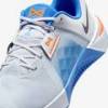 Кросівки Nike M METCON 10 DS-HJ1875-008, прев. 6