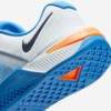 Кросівки Nike M METCON 10 DS-HJ1875-008, прев. 7