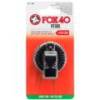 Свисток з браслетом на руку Flexxcoil FOX 40 Original Whistle Pearl Safety 9702-0005, прев. 0