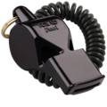 Свисток FOX 40 Original Whistle Pearl Safety 9702-0005, прев. 1