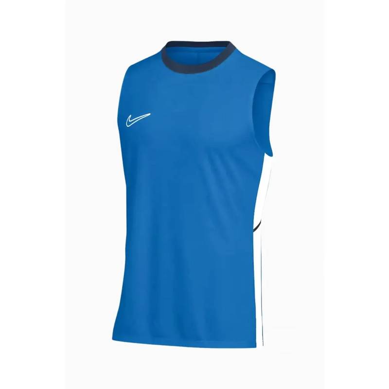 Майка Nike M DF ACD25 SL TOP DS-FZ9747-463, рис. 0