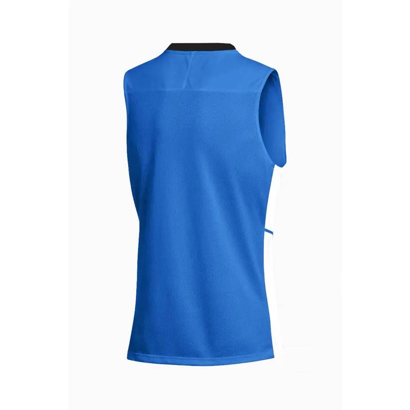 Майка Nike M DF ACD25 SL TOP DS-FZ9747-463, рис. 1