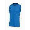 Майка Nike M DF ACD25 SL TOP DS-FZ9747-463, прев. 0