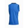 Майка Nike M DF ACD25 SL TOP DS-FZ9747-463, прев. 1