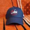Бейсболка Adidas STR ADJ CAP DS-FT1293, прев. 0