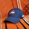 Бейсболка Adidas STR ADJ CAP DS-FT1293, прев. 1