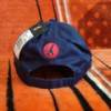 Бейсболка Adidas STR ADJ CAP DS-FT1293, прев. 2