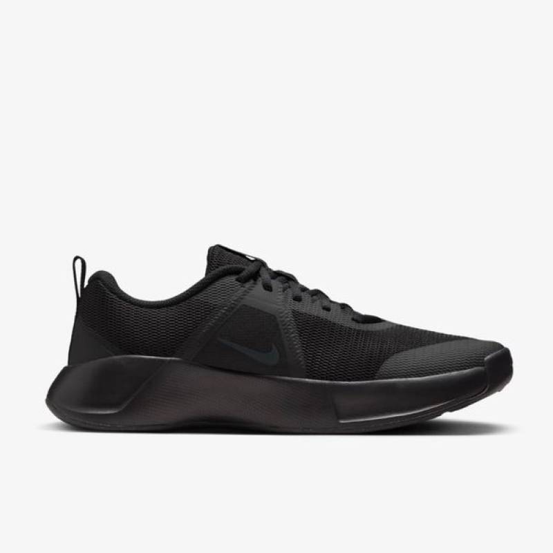 Кросівки Nike M MC TRAINER 3 DS-FQ1831-003, рис. 0