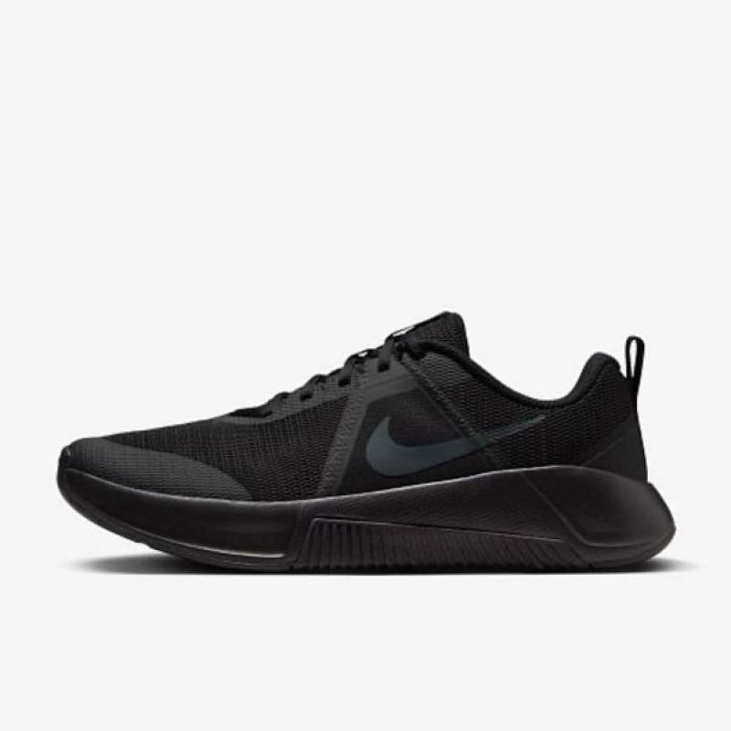 Кросівки Nike M MC TRAINER 3 DS-FQ1831-003, рис. 1