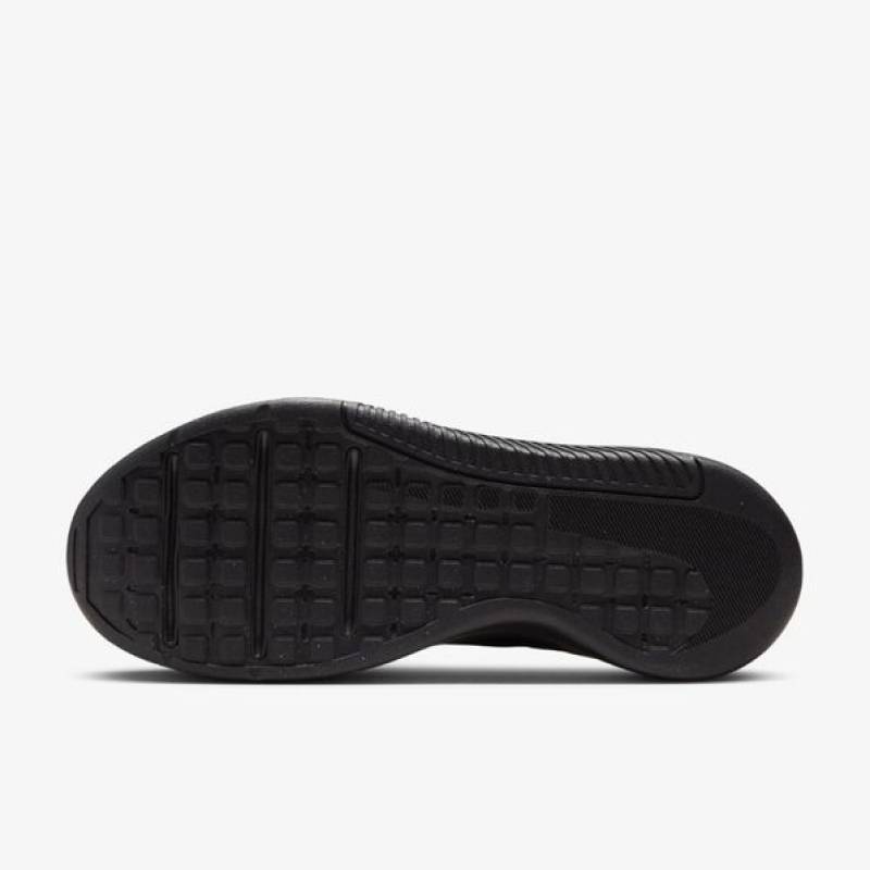 Кросівки Nike M MC TRAINER 3 DS-FQ1831-003, рис. 2