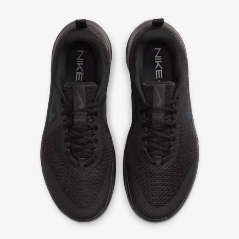 Кросівки Nike M MC TRAINER 3 DS-FQ1831-003, рис. 3