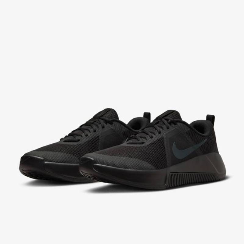 Кросівки Nike M MC TRAINER 3 DS-FQ1831-003, рис. 4