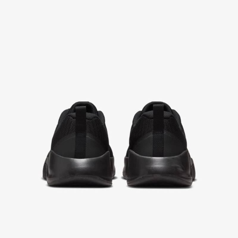 Кросівки Nike M MC TRAINER 3 DS-FQ1831-003, рис. 5