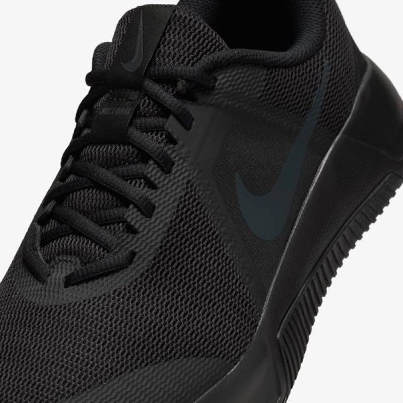 Кросівки Nike M MC TRAINER 3 DS-FQ1831-003, рис. 6
