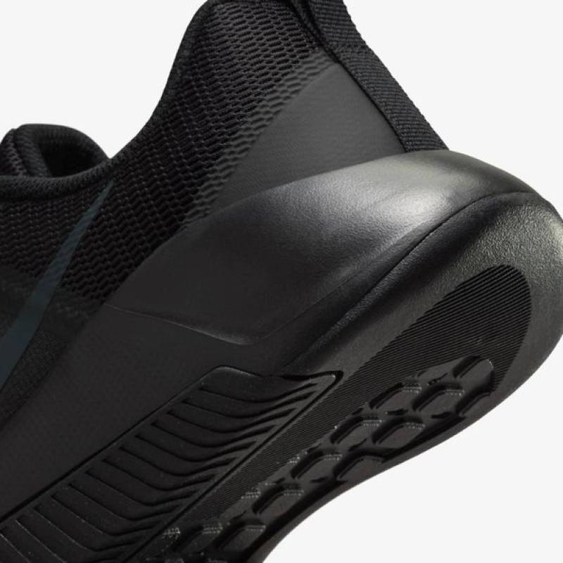 Кросівки Nike M MC TRAINER 3 DS-FQ1831-003, рис. 7