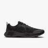 Кросівки Nike M MC TRAINER 3 DS-FQ1831-003, прев. 0
