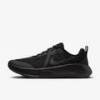 Кросівки Nike M MC TRAINER 3 DS-FQ1831-003, прев. 1