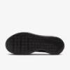 Кросівки Nike M MC TRAINER 3 DS-FQ1831-003, прев. 2