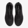 Кросівки Nike M MC TRAINER 3 DS-FQ1831-003, прев. 3