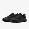 Кросівки Nike M MC TRAINER 3 DS-FQ1831-003, прев. 4