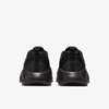 Кросівки Nike M MC TRAINER 3 DS-FQ1831-003, прев. 5