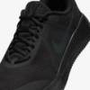 Кросівки Nike M MC TRAINER 3 DS-FQ1831-003, прев. 6