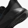 Кросівки Nike M MC TRAINER 3 DS-FQ1831-003, прев. 7