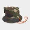 Панама Adidas IVP REV BUCKET DS-HS1047, прев. 1