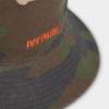 Панама Adidas IVP REV BUCKET DS-HS1047, прев. 3