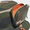 Панама Adidas IVP REV BUCKET DS-HS1047, прев. 4