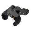 Свисток FOX 40 Original Whistle Pearl Official Fingergrip 9709-0008, прев. 0