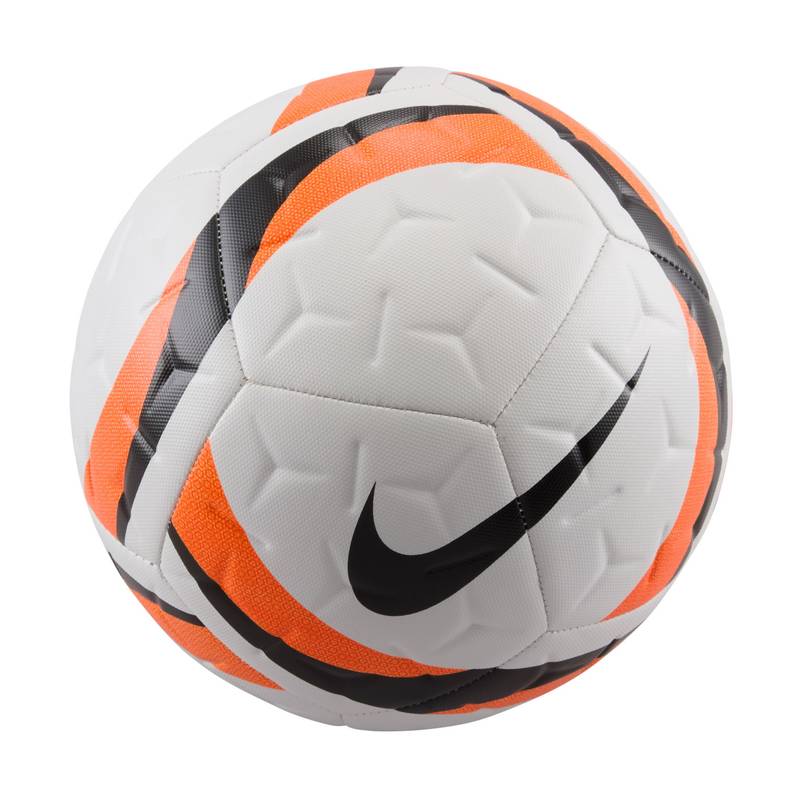 М'яч футбольний Nike ACADEMY - TEAM - FA25 DS-HV4387-102, рис. 0