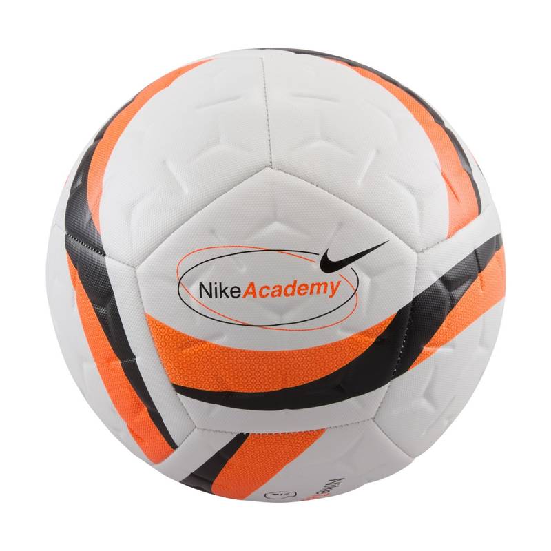 М'яч футбольний Nike ACADEMY - TEAM - FA25 DS-HV4387-102, рис. 1
