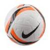 М'яч футбольний Nike ACADEMY - TEAM - FA25 DS-HV4387-102, прев. 0