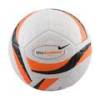 М'яч футбольний Nike ACADEMY - TEAM - FA25 DS-HV4387-102, прев. 1