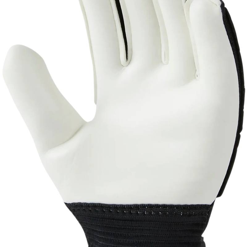 Рукавиці воротарські Nike GK MATCH JR - HO24 DS-HQ0258-010, рис. 2