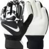 Рукавиці воротарські Nike GK MATCH JR - HO24 DS-HQ0258-010, прев. 0