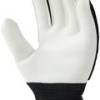 Рукавиці воротарські Nike GK MATCH JR - HO24 DS-HQ0258-010, прев. 2