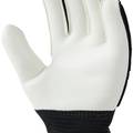 Рукавиці воротарські Nike GK MATCH JR - HO24 DS-HQ0258-010, прев. 2