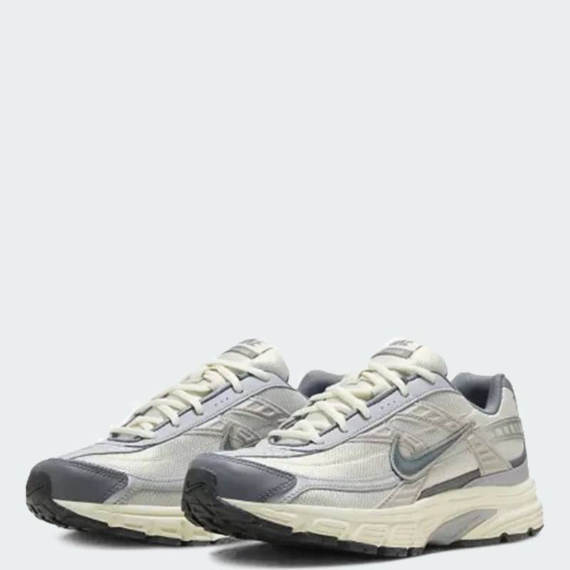 Кросівки Nike INITIATOR DS-HQ1179-001, рис. 1