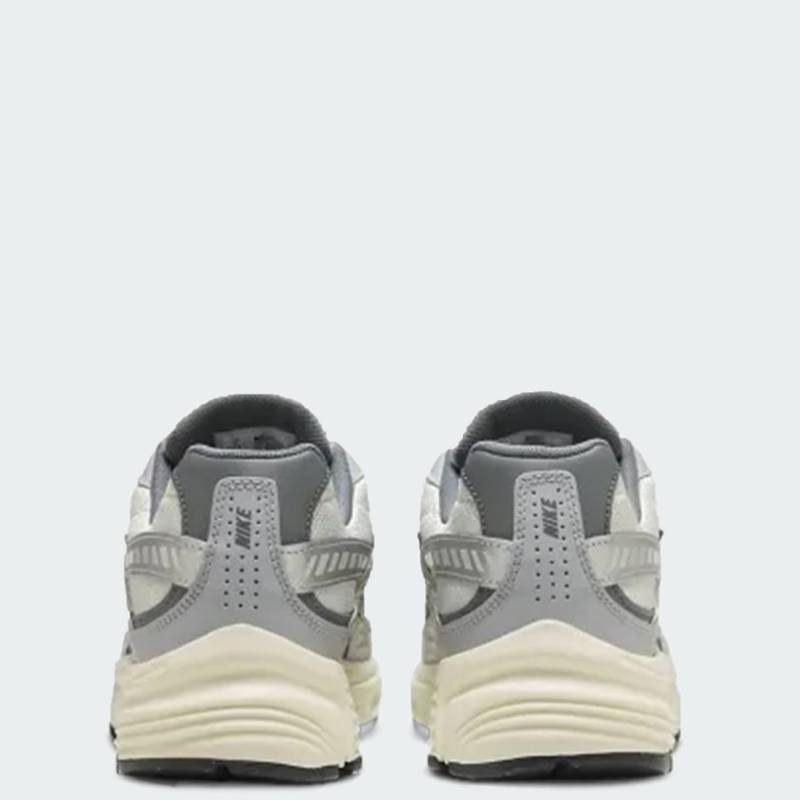Кросівки Nike INITIATOR DS-HQ1179-001, рис. 3