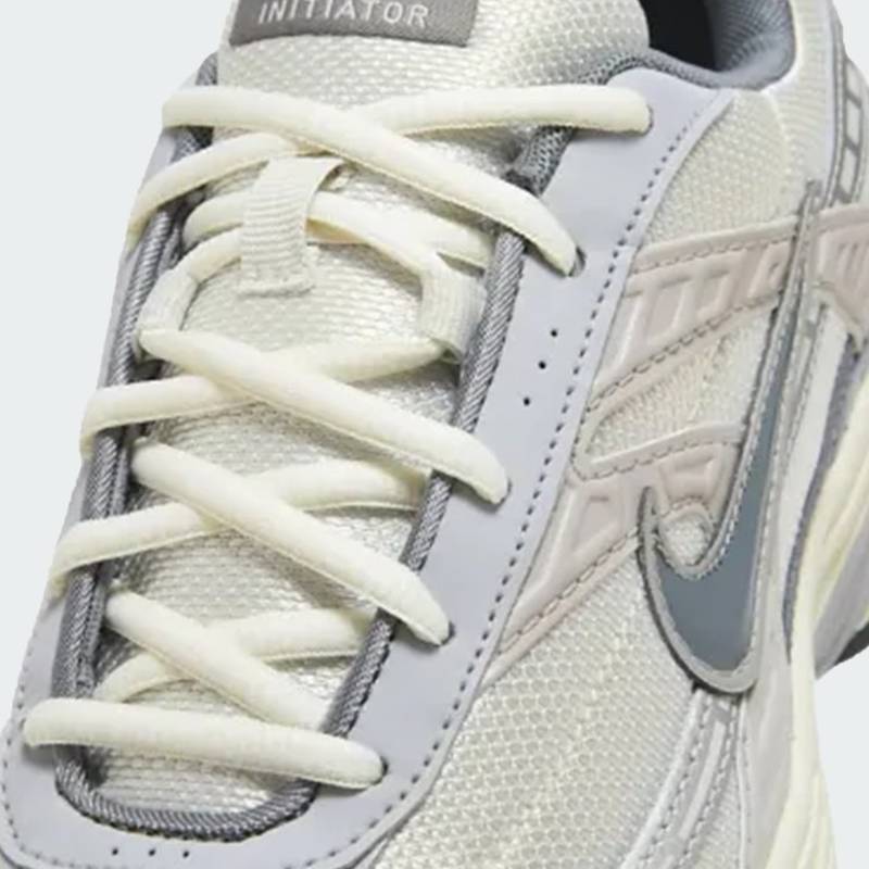 Кросівки Nike INITIATOR DS-HQ1179-001, рис. 4