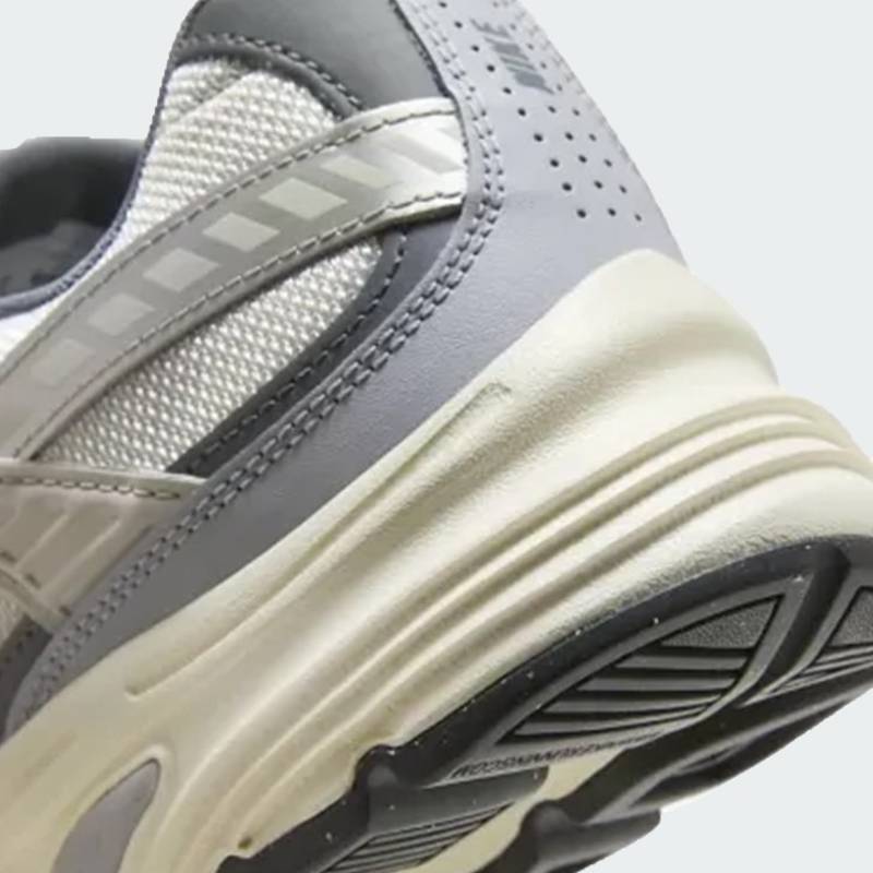 Кросівки Nike INITIATOR DS-HQ1179-001, рис. 5