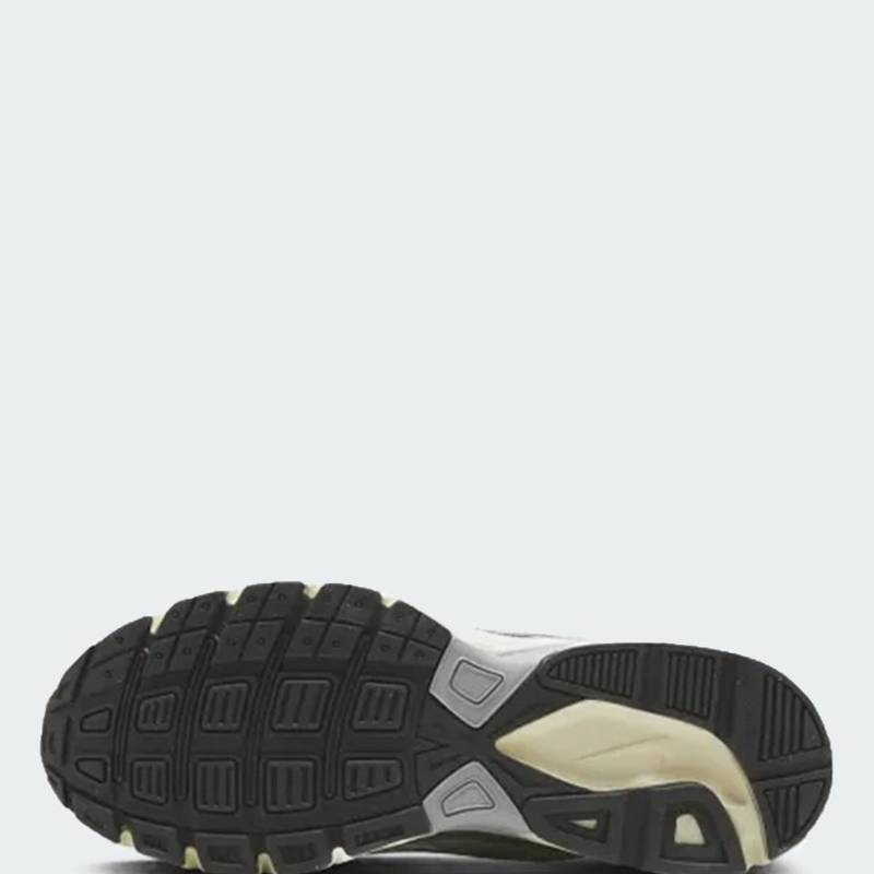 Кросівки Nike INITIATOR DS-HQ1179-001, рис. 6