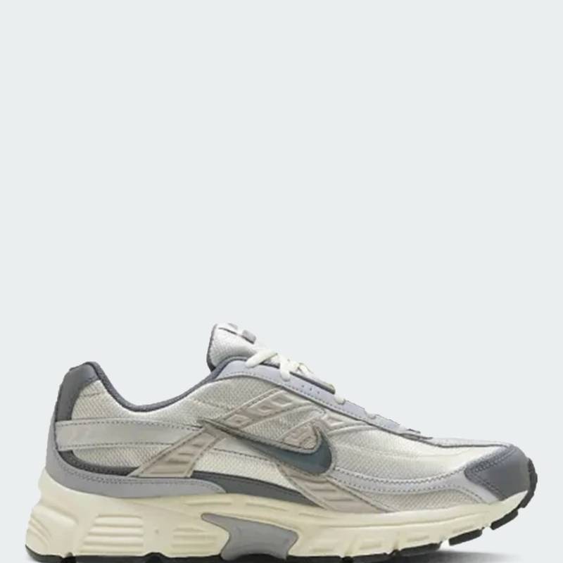 Кросівки Nike INITIATOR DS-HQ1179-001, рис. 0