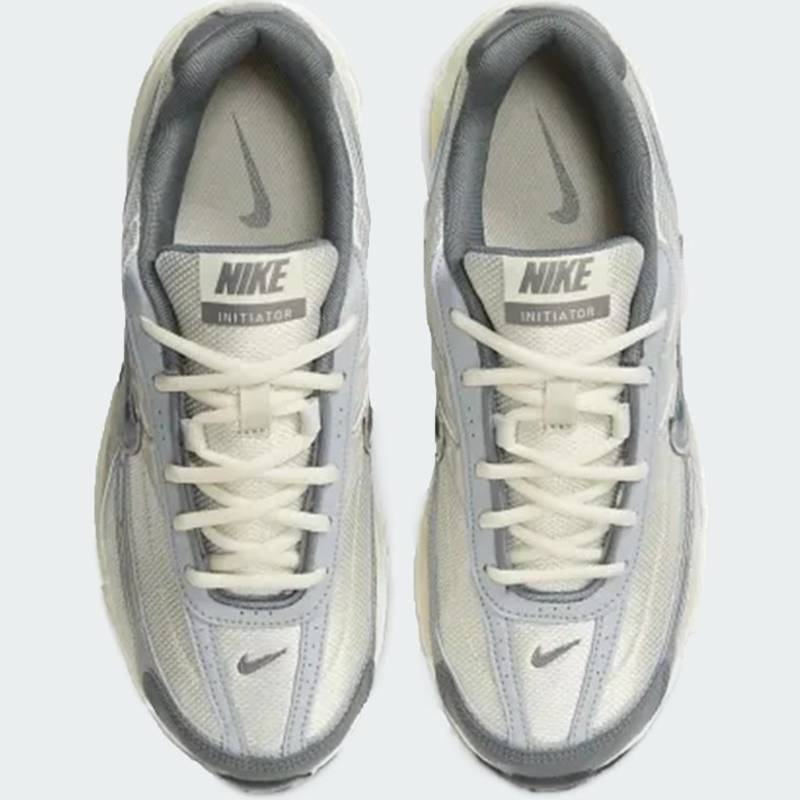 Кросівки Nike INITIATOR DS-HQ1179-001, рис. 2