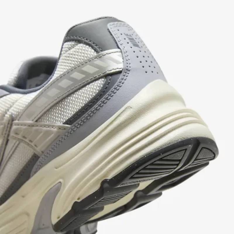 Кросівки Nike INITIATOR DS-HQ1179-001, рис. 7
