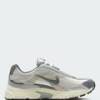 Кросівки Nike INITIATOR DS-HQ1179-001, прев. 0